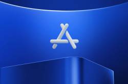 Apple Updates App Store Rules In Japan To Allow Third-Party Stores And Payments