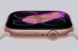 Apple Watch Series 11 Launched With 5G And Hypertension Tracking