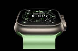Apple Watch Ultra 3 With Satellite SOS, Bigger Display, And Advanced Health Features Launched
