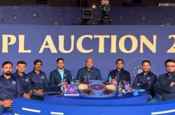 Auqib Nabi Dar steals the show as Delhi Capitals strengthen squad for IPL 2026