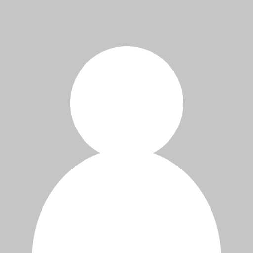 BKash- Best Mobile Banking Software | Tech Blog World