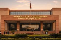 Benami Attachment Set Aside As Verification Fails To Link Jewellery To Alleged Beneficial Owner