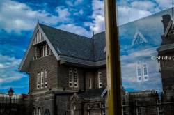 best Shimla cafes to eat at