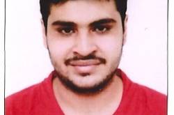 better one to be uploaded