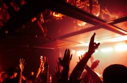 Boris Is Barcelona’s Brand New, Intimate Club Coming To Shake Up The City’s Underground