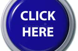 c language learn c langauge in 7 days 