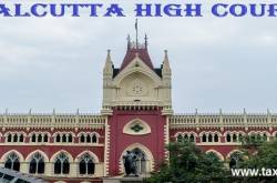 Calcutta HC Orders Re-evaluation of Income Tax Refund Claim Because Records Date Back Three Decades