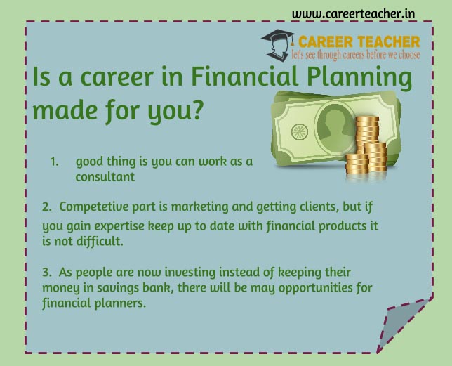 Career-as-a-certified-financial-planner