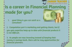 career-as-a-certified-financial-planner