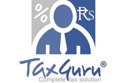 CBIC Warns Against Fake GST Transition Benefit News