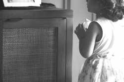 chota pero paper magic twiigs