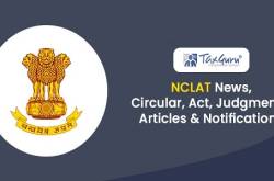CIRP Irregular for Ignoring Mortgaged and Owned Properties NCLAT Delhi