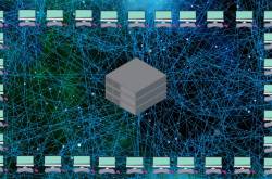 Cloudflare Q3 2025 DDoS Report Shows Aisuru Botnet Pushing Attacks To Record Levels