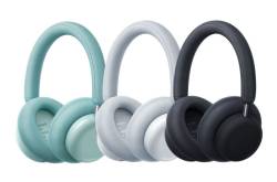 CMF Headphone Pro With 40dB ANC And 100-Hour Battery Life Launched In India