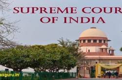 Commercial Wisdom Of CoC Must Be Given Primacy During CIRP: Supreme Court