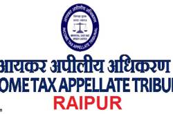 Concessional Tax Benefit U/s. 115BAB Denied Due To Belated Filing Of Form 10ID