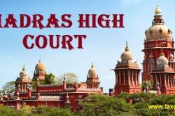 Customs Confiscation Order Quashed For Failure To Issue Mandatory Section 124 SCN