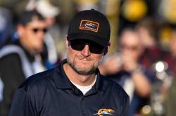 Dale Earnhardt Jr. Drops Honest Assessment Of Lee Pulliam Following NASCAR Opportunity With JR Motorsports 