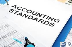 Discontinuing Operations: AS 24 Vs Ind AS 105 Study