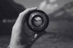 Do What Matters: A Framework To Invest And Live Better - Safal Niveshak