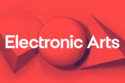 Electronic Arts Reportedly Nearing $50 Billion Acquisition Deal