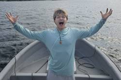 Fans Accuse Jasontheween Of 