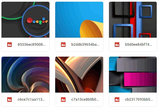 13+ Jio Phone Wallpaper Download Kare - Bizt Wallpaper