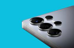 Galaxy S26 May Get A Big Camera Upgrade With Global Shutter Tech