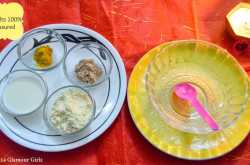 glamourgirlzblog.com&nbsp;-&nbspThis website is for sale!&nbsp;-&nbspglamourgirlzblog Resources and Information.