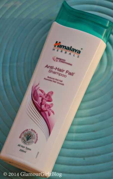 Glamourgirlzblog.com&nbsp;-&nbspThis Website Is For Sale!&nbsp;-&nbspglamourgirlzblog Resources And Information.