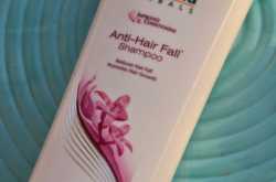 glamourgirlzblog.com&nbsp;-&nbspThis website is for sale!&nbsp;-&nbspglamourgirlzblog Resources and Information.