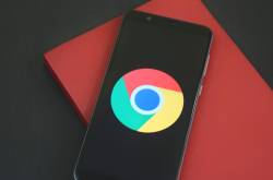 Google Fixes Chrome Zero-Day Vulnerability CVE-2025-10585