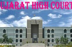 GST Appeal Limitation Starts From Email, Not Failed Portal Upload: Gujarat HC