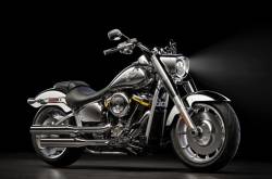 Harley Davidson Fat Boy, Fat Bob Get Discounts Up To Rs. 3 Lakh