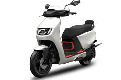 Hero To Enter UK & Europe In Q2 FY26