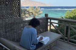 Highlights and Lowlights of 2025.