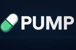 How Does Livestreaming Work On Pump.fun?
