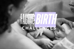 How Families Protect Their Health And Immigration While Facing Birth Challenges - Find Health Tips -