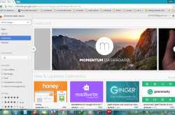 how to bypass adfly link :adf.ly skipper 