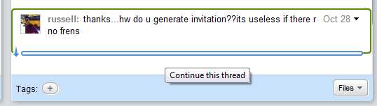 Html Xhtml And Css @web Articles