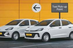 Hyundai Launches Prime HB And Prime SD Fleet