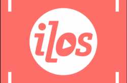 iLos Screen Recorder