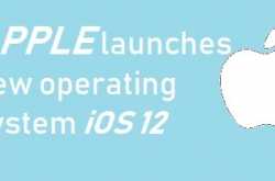 iOS 12 release, time, features & Compatible iOS devices and How to install iOS 12 in apple device?