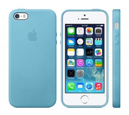 IPhone 5s Cases