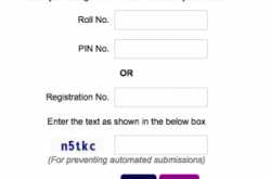 icai.nic.in - CA Final Result November 2017 Attempt on 17th Jan 2018