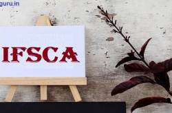 IFSCA Mandates SWIFT BIC Changes for GIFT IFSC Banking Units to Prevent Fund Delays