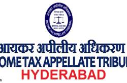 Income Tax Refund Interest Eligible For Section 80-IA Deduction: ITAT Hyderabad