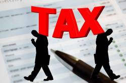 Income Tax Return Filing In India: A Complete Guide For First-Time Taxpayers