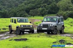 India Plans Mandatory V2V Communication By 2026