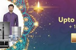 Indian Festive Sale 2025 | Diwali Dhamaka Deals: Amazon & Flipkart